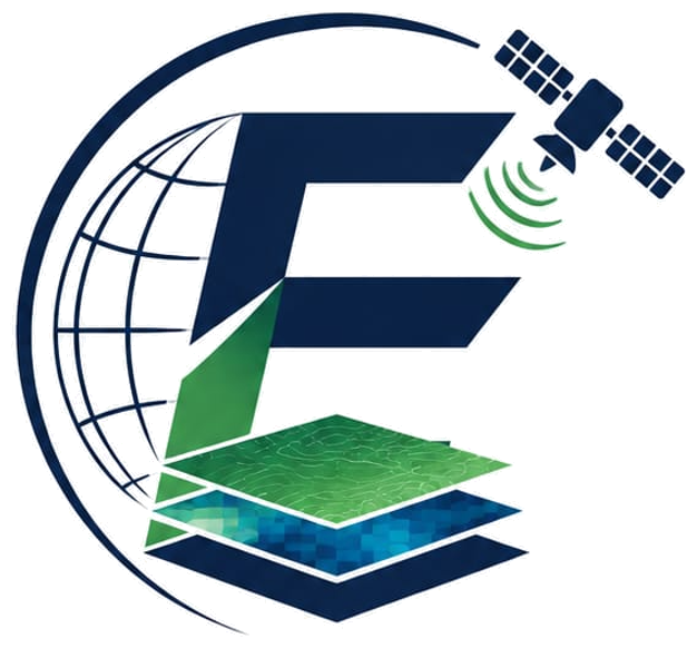 ENKORP icon